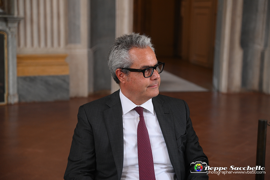 VBS_3478 - Presentazione Sonic Park Stupinigi 2022 - Quarta edizione.jpg